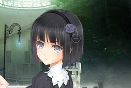 美少女万华镜3 完整版