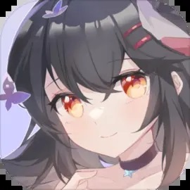 音游phigros中文版