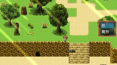 我要当恶魔X手游