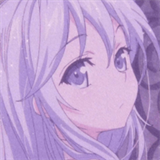 过客美化包正版