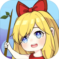 爱丽丝造梦空间游戏