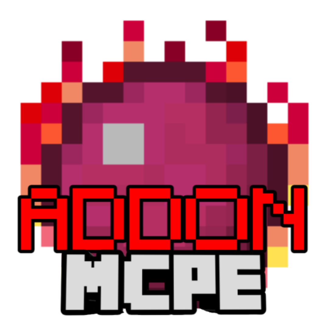 我的世界惊变100天地下丛林