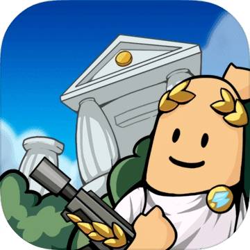 香肠派对全部皮肤解锁版