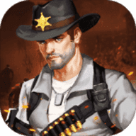 末日庇护所 1.0.4