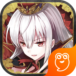 桃源乡九游客户端