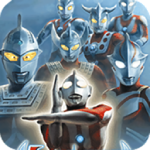 奥特曼0内置功能菜单MOD