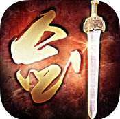 古剑江湖手游官方版