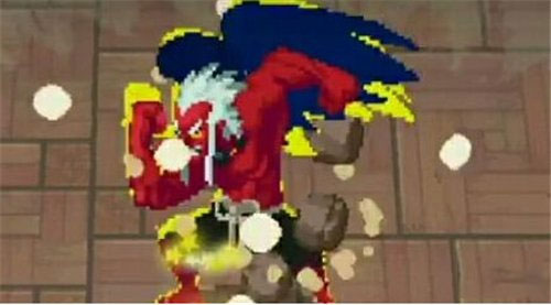 战魂铭人折相思最新版