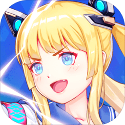 方块大碰撞测试版