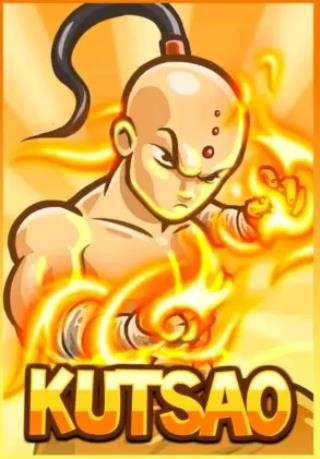 王国保卫战2前线