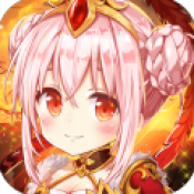 海岛勇士中文版