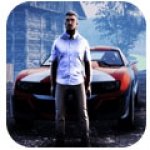 火力全开2城市狂热2023最新版