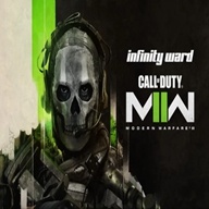 COD19自制版4.0版本