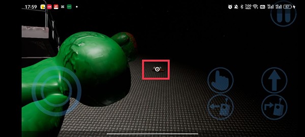 班班幼儿园2正版