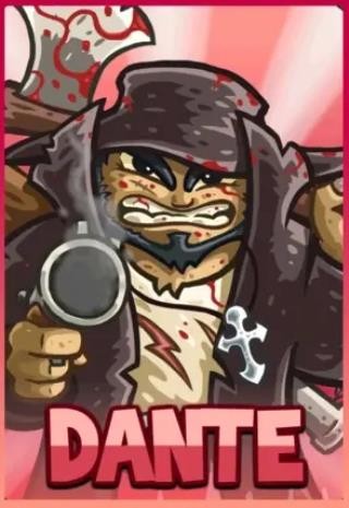 王国保卫战2前线