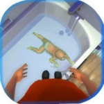 我的超级婴儿手游