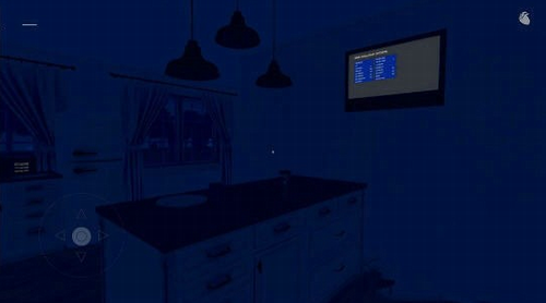 神偷模拟器手游