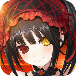 暴走少女变态版