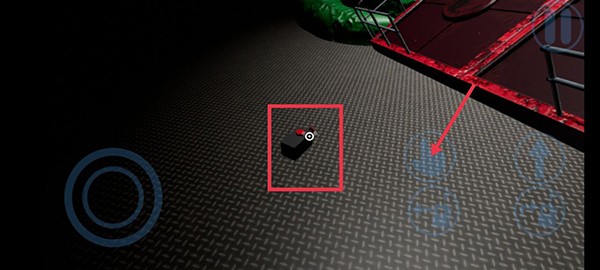 班班幼儿园2正版