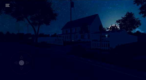 神偷模拟器手游