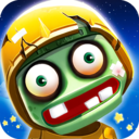 快点躲起来手机版