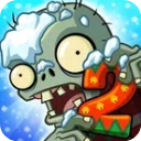 植物大战僵尸2暑假特别版