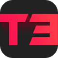 T3手游
