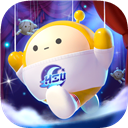 蛋仔派对全皮肤体验服