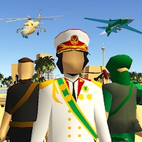 彼得罗利亚手游(彼得罗里亚)