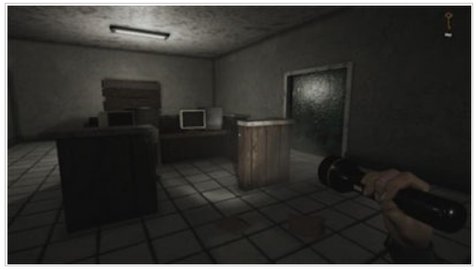 扭曲人传说免费完整版