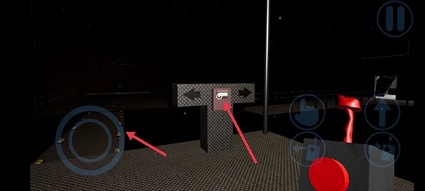 班班幼儿园2正版