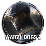 看门狗2自由模式(WATCH DOGS 2)