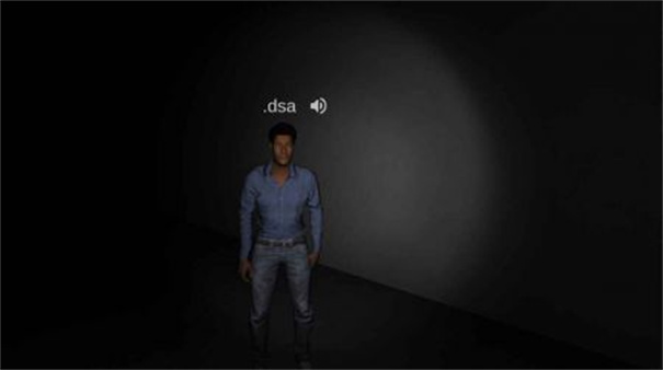 鬼魂中文联机版