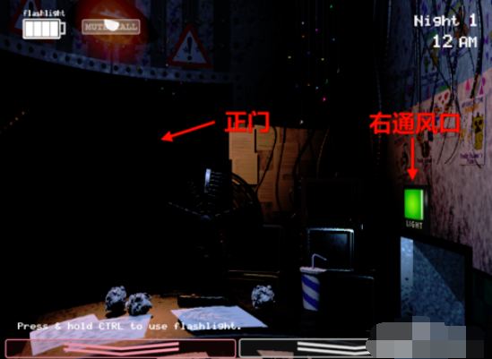 重装坦克争霸手游