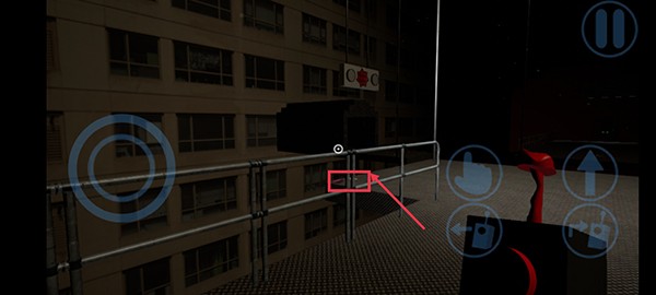 班班幼儿园2正版