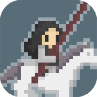 罗德里(中文版)