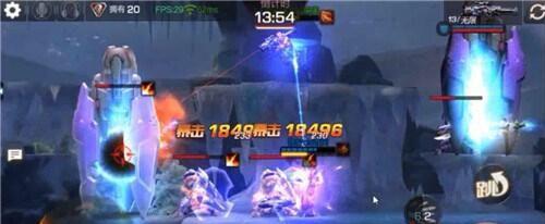 魂斗罗归来官网版