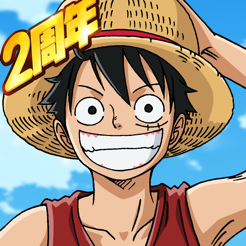 航海王燃烧意志手机版