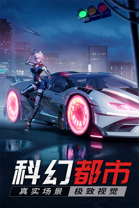 源战役狙击手游