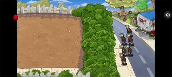 植物大战僵尸全明星单机版