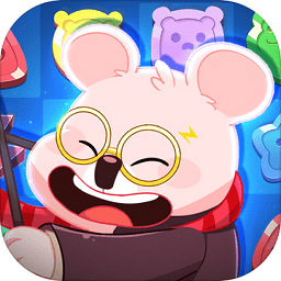 魔法消消斗手游