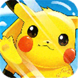 口袋妖怪增强绿宝石最终汉化版