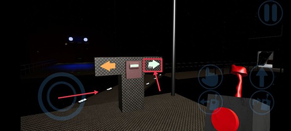 班班幼儿园2正版