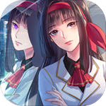 双境之城2安卓版