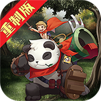 艾德尔冒险重制版手游