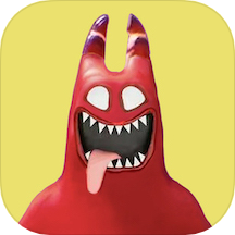 班班幼儿园2正版