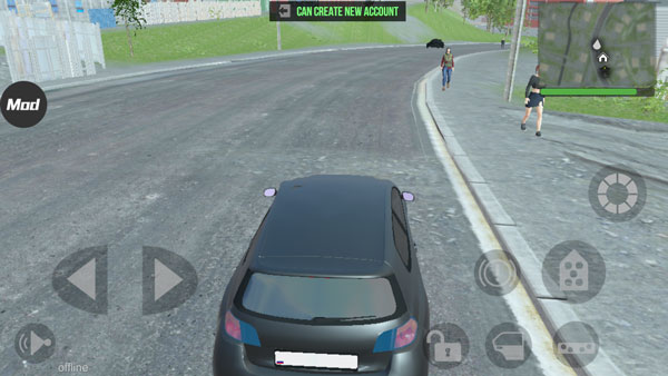 火力全开2最新版本