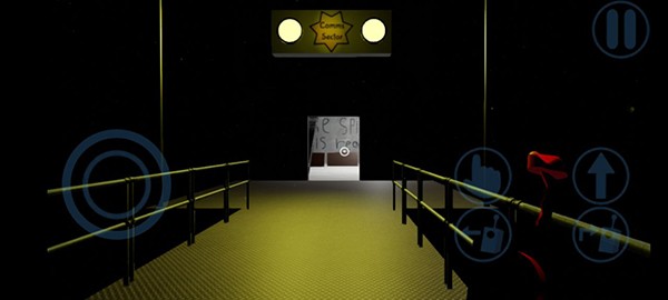 班班幼儿园2正版