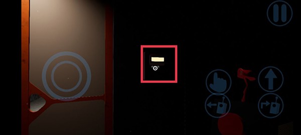 班班幼儿园2正版