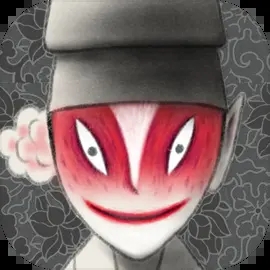 山海镜花测试服